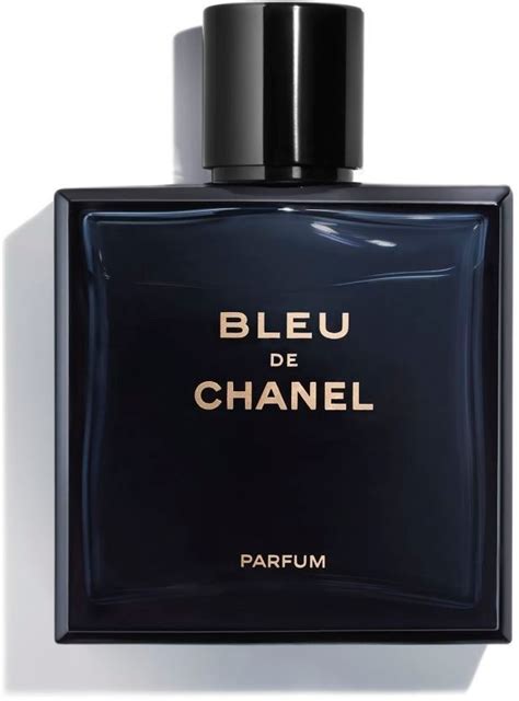 bleu de chanel parfum dames|bleu de chanel parfum 150ml.